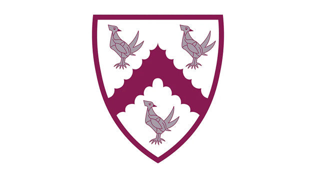 St Thomas More Catholic Voluntary Academy