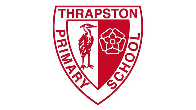 Thrapston Primary School