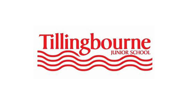 Tillingbourne Junior School