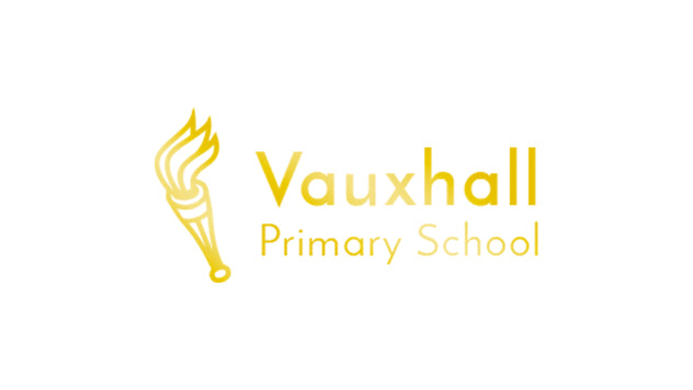Vauxhall Primary School