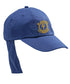 St Alban's CE Primary School - Kepi Cap