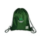 Aspire Primary School -  Classic Gym Bag