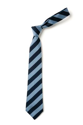 Convent of Jesus and Mary Catholic Infant School and Nursery - Tie - Elastic