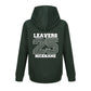 Bewdley Primary School - Leavers Hoodie 2025