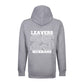 Bewdley Primary School - Leavers Hoodie 2025
