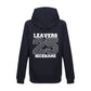 Bewdley Primary School - Leavers Hoodie 2025