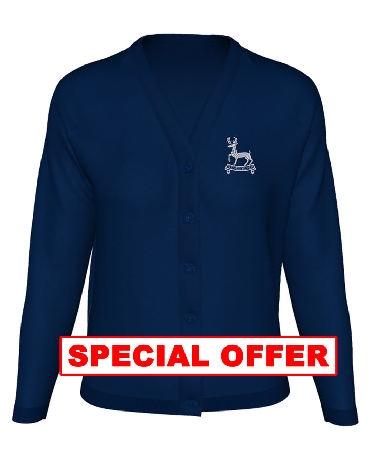 The Gillingham School Uniform Shop Uniform Shop Earth Uniform