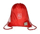 Bewdley Primary School - PE Bag - School Uniform Shop