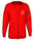 Bewdley Primary School - Sweat Cardigan
