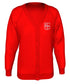 Bewdley Primary School - Sweat Cardigan - School Uniform Shop