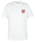 Bewdley Primary School - Unisex Cotton T-Shirt