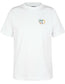 The Croft Primary School - Unisex Cotton T-Shirt