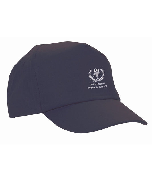 John Ruskin Primary School  - Cap - School Uniform Shop