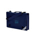 The Belham Primary School - Document Case
