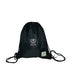 John Ruskin Primary School  - PE Bag