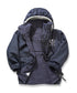 John Ruskin Primary School - Reversible Stormdri Fleece Jacket