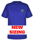 Northview Primary School - Cotton Unisex T-Shirt