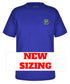 Northview Primary School -  T Shirt