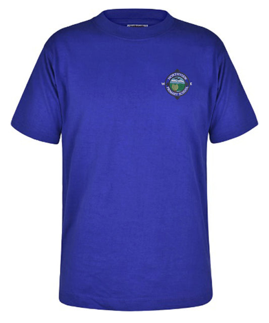 Northview Primary School -  T Shirt