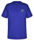 Northview Primary School - Cotton Unisex T-Shirt