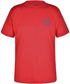 Brandlehow Primary School - Cotton Unisex T-Shirt