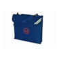 Brandlehow Primary School - Despatch Bag