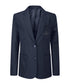 Hook Junior School - Girls' Performa Eco Blazer