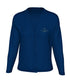 Hook Junior School - Knitted Cardigan
