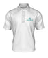 Hook Junior School - Polo Shirt Austen House
