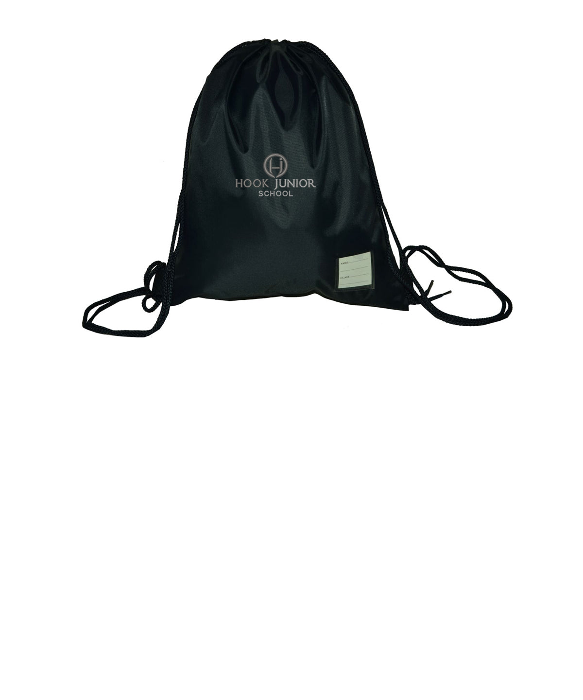 Hook Junior School - PE Bag
