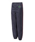 St George's Catholic Primary - Track Pant (years 1 - 6 only) - School Uniform Shop