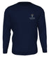 Scotts Park Primary School - Crew Neck Sweatshirt - School Uniform Shop