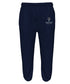 Scotts Park Primary School - Navy Joggers - School Uniform Shop