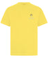 Scotts Park Primary School - Yellow T Shirt