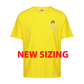 Scotts Park Primary School - Unisex Cotton T-Shirt
