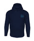 The Belham Primary School - Sweat Hoodie