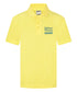 The Belham Primary School - Polo Shirt - School Uniform Shop