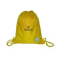 The Belham Primary School - Classic Gym Bag