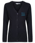 The Belham Primary School - Knitted Cardigan