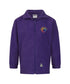 Fynamore Primary School - Fleece
