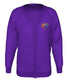 Fynamore Primary School - Sweat Cardigan