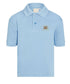 St Paul's C of E Primary School - Polo Shirt - School Uniform Shop