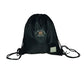 St Paul's C of E Primary School - PE Bag