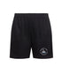 Bridgetown Primary School - PE Shorts - School Uniform Shop