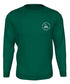 Bridgetown Primary School - Crew Neck Sweatshirt