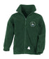 Bridgetown Primary School - Fleece