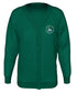 Bridgetown Primary School - Sweat Cardigan