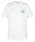 Cotton End Forest School - Unisex Cotton T-Shirt