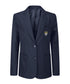 The Emmbrook School - Girls' Performa Eco Blazer - School Uniform Shop