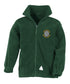 John Hampden Primary School - Fleece